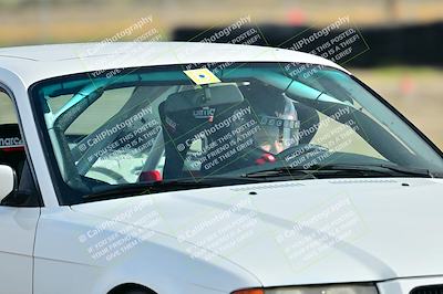 media/Mar-30-2025-Audi Club (Sun) [[b708a45994]]/D group/Session 1 (Turn 10-Interior)/